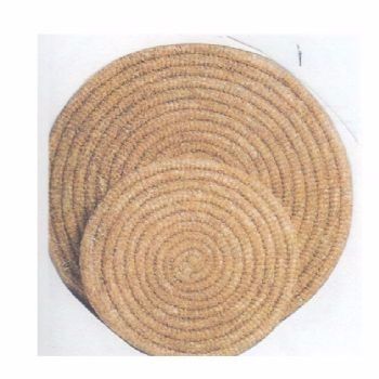 מטרת קש קלוע 128 ס"מ EGERTEC