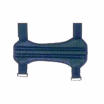 מגן אמה עור, דגם 101