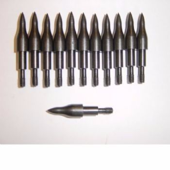 ראש COMBO מתברג