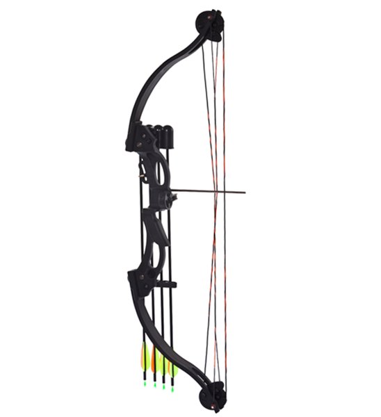 קשת גלגלים לגיל 12+ דגם ZS118