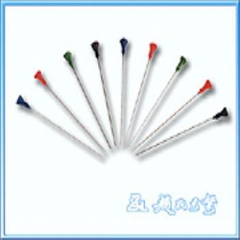 חץ מחודד לנשפן 10 מ"מ