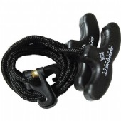 חבל דריכה (מותחן) ל X-Bow