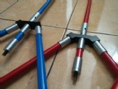 מייצב בהתאמה אישית