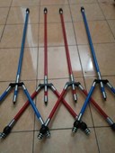 מייצב בהתאמה אישית 4