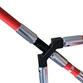 מייצב בהתאמה אישית