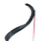 קשת לילד PANDA GONG "48, 18#